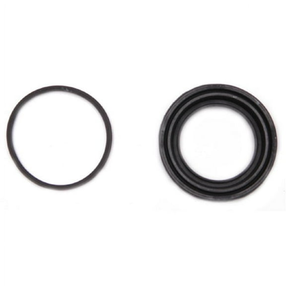 ACDelco 18H83 Disc Brake Caliper Seal Kit Fits select: 2010-2017 TOYOTA 4RUNNER, 2007-2017 TOYOTA TUNDRA
