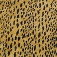 thumbnail image 4 of Safavieh Soho Tapis Contemporain Beige - Rond 4 Pieds, 4 of 5