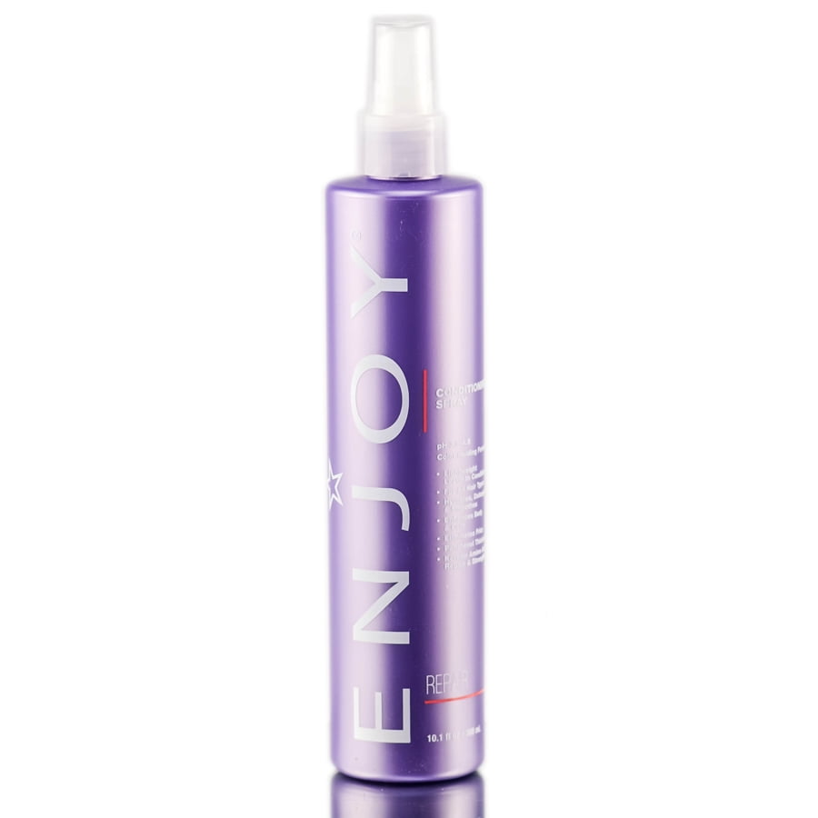 Enjoy Conditioning Spray 10 Oz