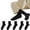 Black, variant on Women Mid Calf Socks 5 Pairs Cotton Crew Socks Thin Breathable Athletic Socks Moisture Wicking Anti Odor Lightweight Running Gym Socks Daily Casual White,One Size