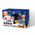 thumbnail image 1 of At Games 818858029582 Legends Flashback Blast, 1 of 3