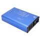 thumbnail image 2 of Cargador de Batería Vhermosa para DJI Drone 100-240V Azul, 2 of 8