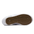 thumbnail image 4 of Tenis Para Niño Panam 10086 blanco 21, 4 of 4