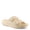 BONE METALLIC, variant on Buttermere Women’s Double-strap Sandal with Plush All-day Comfort