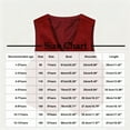 thumbnail image 3 of KyCheLot Boy's Suit Vest Formal V Neck Buttons Solid Color Vintage Casual Waistcoat Wedding Party School 1-13 Years, 3 of 5
