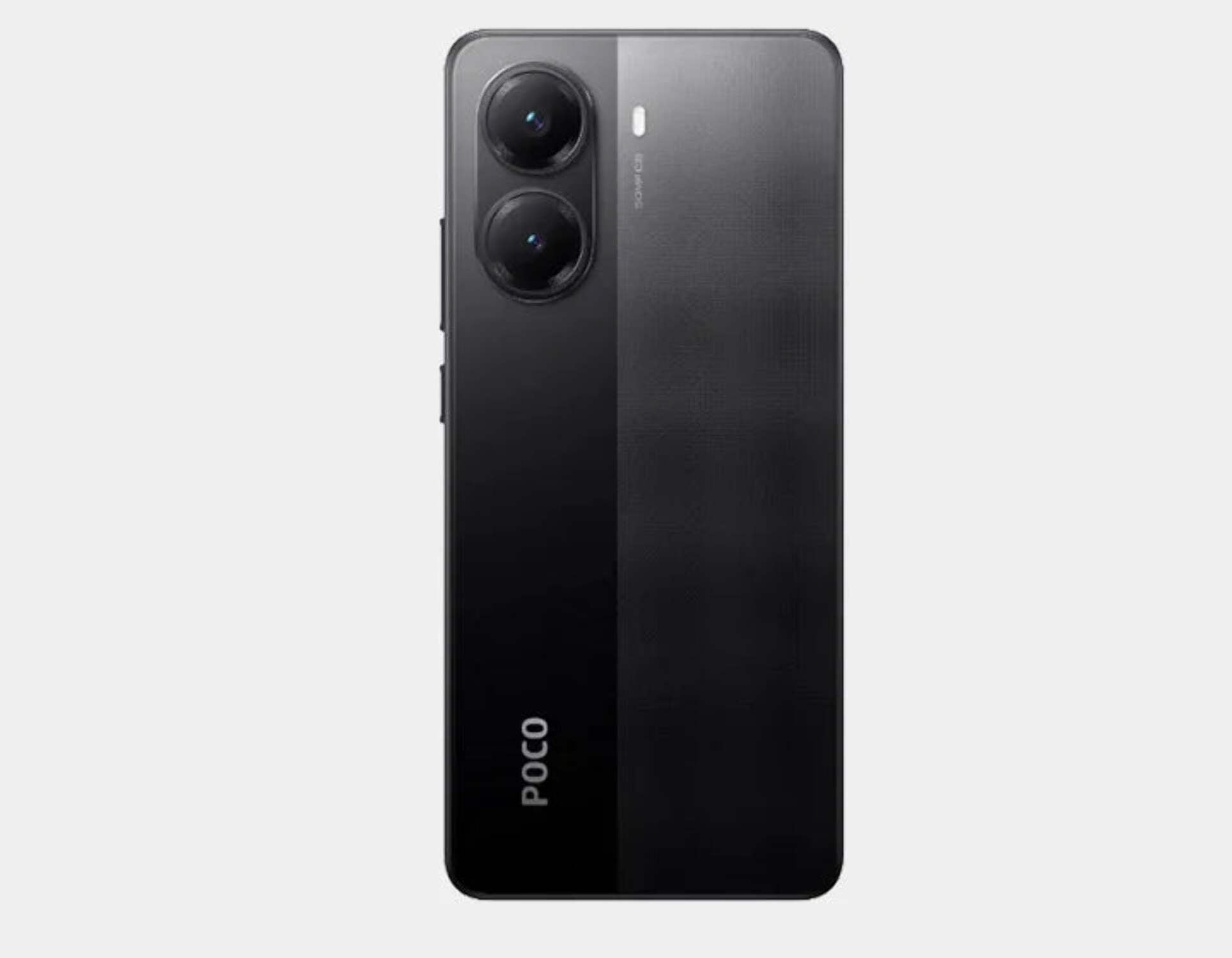 Xiaomi Poco X7 PRO 5G 256GB ROM 8GB RAM Dual SIM GSM Unlocked
