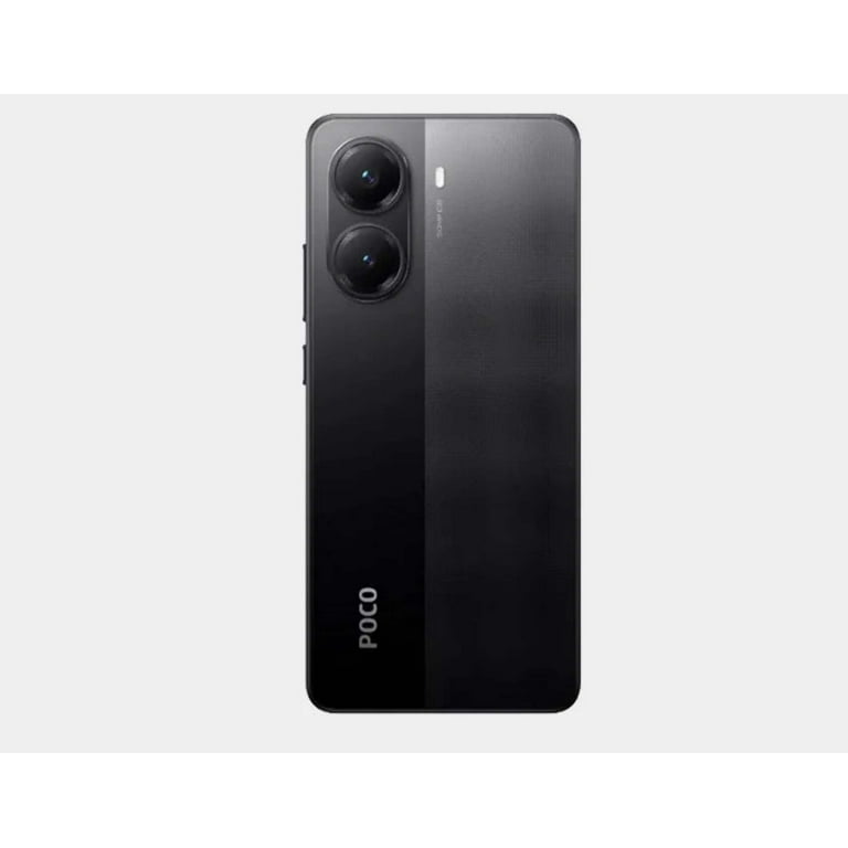 Xiaomi Poco X7 PRO 5G + 4G LTE (for Tmobile Mint Tello