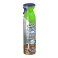 thumbnail image 5 of Swiffer Dust & Shine, Multi-Surface Spray, 9.7 oz, 5 of 7