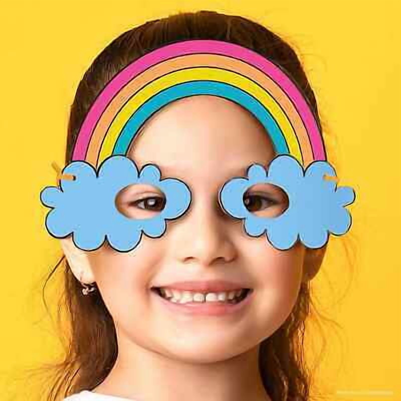 Fun in the Sun Craft Jar by Bendon Publishing Intl