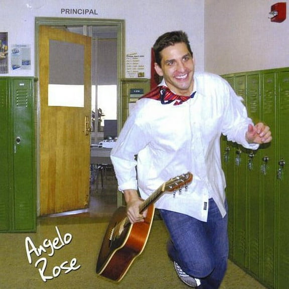 Behind This Nonchalance