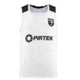 thumbnail image 3 of Camiseta de rugby para hombre de la casa de los Kiwis de Nueva Zelanda 2024 / POLO - Talla para hombre: S-5XL (número de nombre personalizado impreso), 3 of 5