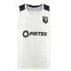 thumbnail image 3 of Camiseta de rugby para hombre de la casa de los Kiwis de Nueva Zelanda 2024 / POLO - Talla para hombre: S-5XL (número de nombre personalizado impreso), 3 of 5