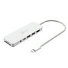 Image thumbnail_image