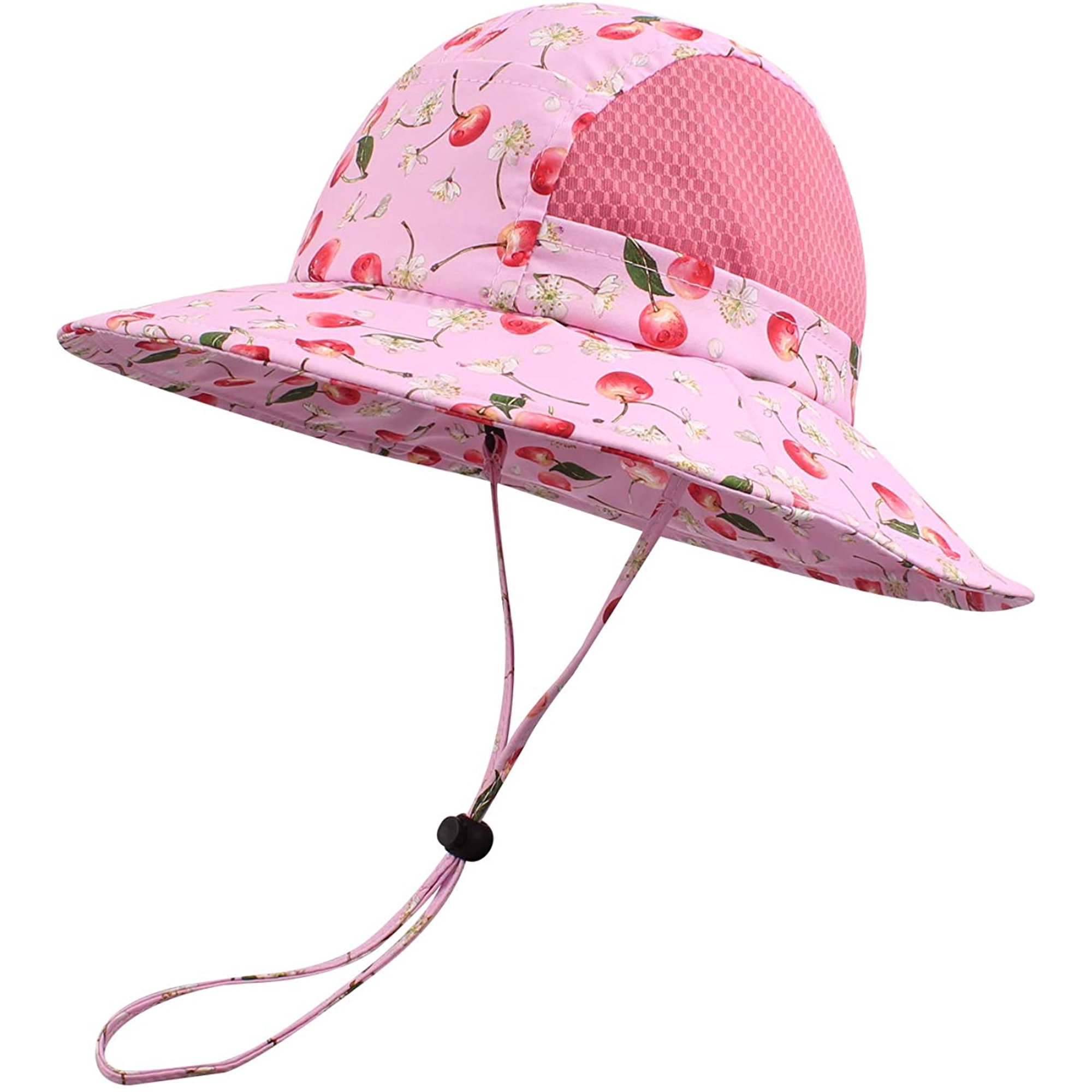 Summer Girls Sun Protection Hat Outdoor Upf50 Kids Boys Bucket Hats Wide Brim Child Mesh Cap Walmart Canada Summer Girls Sun Protection Hat Outdoor Upf50 Kids Boys Bucket Hats Wide Brim Child Mesh Cap Walmart Canada