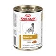 thumbnail image 1 of Alimento para Perro Royal Canin Urinary S/O Mod Cal Morsels In Gravy Lata 360 g Royal Canin Veterinario 360 g, 1 of 2