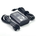 thumbnail image 7 of 65W 20V 3.25A USB-C Laptop Charger for LG Gram Type C Adapter Power Supply, 7 of 7