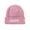 Dusty Pink, variant on New Era Box Logo Beanie (FW24), from StockX