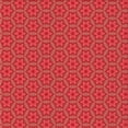 thumbnail image 1 of Ahgly Company Machine Washable Indoor Square Transitional Red Area Rugs, 6' Square, 1 of 7