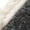 Dark Gray, variant on PLERISE Men’s Insulated Slip-On Plush Shoes, Warm Cozy Lined Footwear for Home and Outdoor Winter Wear, Comfortable Unisex Shoes Available in Multiple Colors