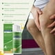 thumbnail image 3 of Laniska Body Soothing Cream Gently Moisturizes Skin With Massage To Relieve Discomfort Body Soothing Cream, 3 of 5