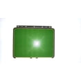 thumbnail image 1 of New Acer Aspire R7-571 Touchpad & Bracket 56.M9UN2.001 AM0YO000700, 1 of 1