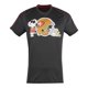 thumbnail image 1 of Playera Moda NFL-PEANUTS para hombre San Francisco 49 ers, 1 of 3