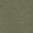Green, variant on Fox Outdoor Themed One-Sided Imprinted T-Shirts - Olive Drab - Small