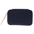 thumbnail image 2 of Organizador de Viaje Yinane Travel Pass Holder, 2 of 8