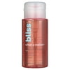 Bliss What A Melon™ Replenishing Watermelon Face Toner, Combination Skin, 7 fl oz