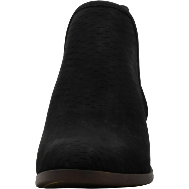 Lucky brand baley 2 hot sale
