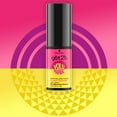 thumbnail image 3 of Got2b Volumaniac Spray Powder, 0.28 Ounce, 3 of 7