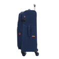 thumbnail image 3 of JUMP (Moorea) 3-Piece Luggage Set French Masterpiece Collection Ultra-Light, Expandable with TSA Lock, 3 of 5