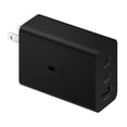 thumbnail image 1 of Cargador Celular Samsung 65W Super Rápido Trio 25W 15W, 1 of 3