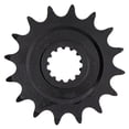 thumbnail image 2 of Niche 525 Front 16T Rear 42T Drive Sprocket for Kawasaki Z1000 MK1003215, 2 of 9