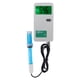 thumbnail image 5 of Probador de pH ANGGREK Duradero Con electrodo Intercambiable, 5 of 7