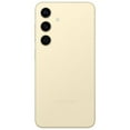 thumbnail image 3 of Restored Samsung Galaxy S24 5G Unlocked Smartphone Like New, 3 of 7