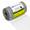 1/8" 27ga 12in x 30ft, variant on Galvanized Welded Wire Screen Roll 1/8" 27ga 16in x 30ft for Fencing and Barriers