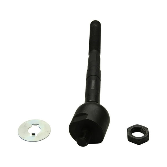 MOOG EV80893 Tie Rod End