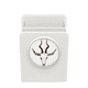 thumbnail image 1 of Toro de pelvis Estuche de escritorio, 1 of 4