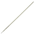 thumbnail image 1 of 1Kg Electrodo 1/8pulg P/ Estructuras Ligeras Soldar Surtek SURTEK E6013-1/8, 1 of 2