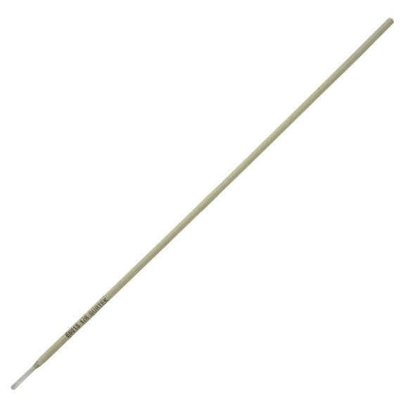 1Kg Electrodo 1/8pulg P/ Estructuras Ligeras Soldar Surtek SURTEK E6013-1/8