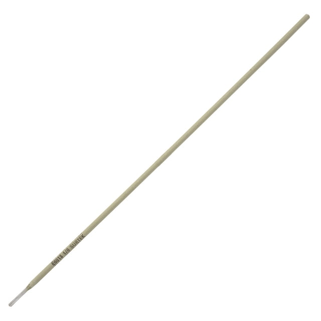 1Kg Electrodo 1/8pulg P/ Estructuras Ligeras Soldar Surtek SURTEK E6013-1/8