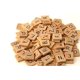 thumbnail image 1 of 1000 fichas de Scrabble NUEVAS letras de Scrabble Piezas de madera 10 juegos completos ideales para manualidades Colgantes Ortografía por Fuhaieec Fuhaieec 79363100, 1 of 1
