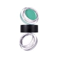 thumbnail image 2 of Salud y Belleza, Belleza y Maquillaje, Lápiz/Polvo para Cejas, Lápiz para Cejas, Crema y Cera para Cejas Resistente al Agua de Larga Duración 2 en 1, 8 Colores, 4,3 g + 4,3 g, Lápiz para Cejas, 2 of 3