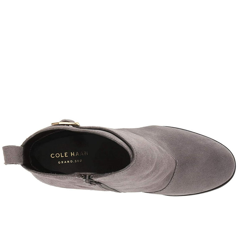 Cole haan harrington store grand riding boot