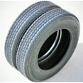 thumbnail image 5 of Transeagle TE10 ST5.7-8 5.7-8 77J C 6 Ply Trailer Tire, 5 of 13