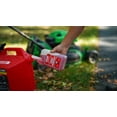 thumbnail image 4 of Sta-Bil Fuel Stabilizer 22214 Keep Fuel Fresh during Storage; Gasoline; 32 Ounce; Single Bottle, 4 of 7