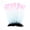 Pink, variant on Visland Artificial Coral Plant Aquarium Ornament, Luminous Durable Realistic Silicone Simulation Sea Anemone Landscaping Fish Tank Accessory for Home Decoration