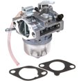 thumbnail image 1 of 15003-2796 carburador 15003-2777 para carburador Kawasaki FB460V, 1 of 1