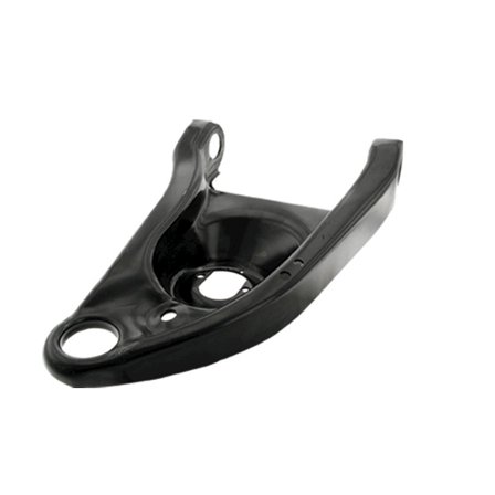Kluhsman Racing Products Lower Control Arm RH 68-72 Chevelle